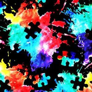 Meet your Posher, Wynde